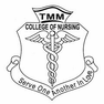TMM College of Nursing - [TMMCN]